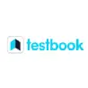 Testbook