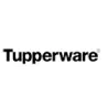 Tupperware