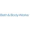 Bath And Body Works