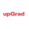 Upgrad