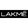 Lakme