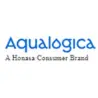 Aqualogica