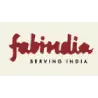 Fabindia