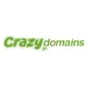 Crazy Domains