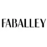 Faballey