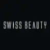 Swiss Beauty