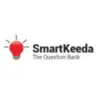 SmartKeeda