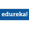 Edureka