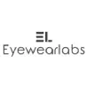 Eyewearlabs