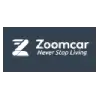 Zoomcar