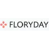 Floryday