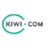 Kiwi.com