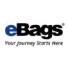 Ebags