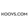 Koovs