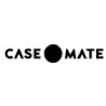 Case-Mate