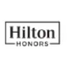 Hilton Honors