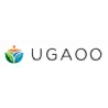 Ugaoo