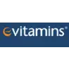 Evitamins