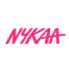 Nykaa