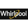 Whirlpool