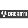 Dream11