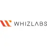 Whizlabs