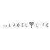 The Label Life