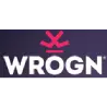 Wrogn