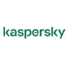 Kaspersky