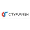 Cityfurnish