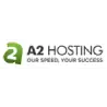 A2 Hosting