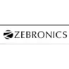 Zebronics