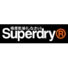 Superdry