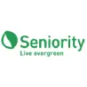 Seniority