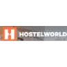 Hostelworld