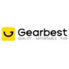 Gearbest