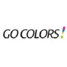 GoColors