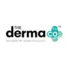 The Derma Co