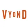 Vyond