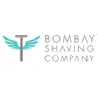 Bombay Shaving Company