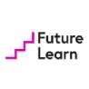 FutureLearn