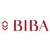 Biba