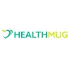 Healthmug