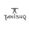 Tanishq