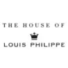 Louis Philippe