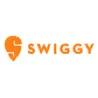 Swiggy