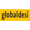 Global Desi