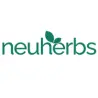 Neuherbs