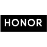 Honor