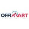 Offimart